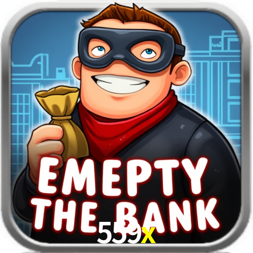 Experiência VIP 559x