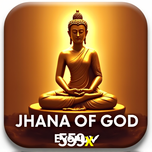 Security Systems 559x