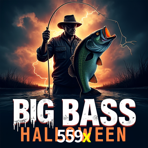 Account Benefits 559x