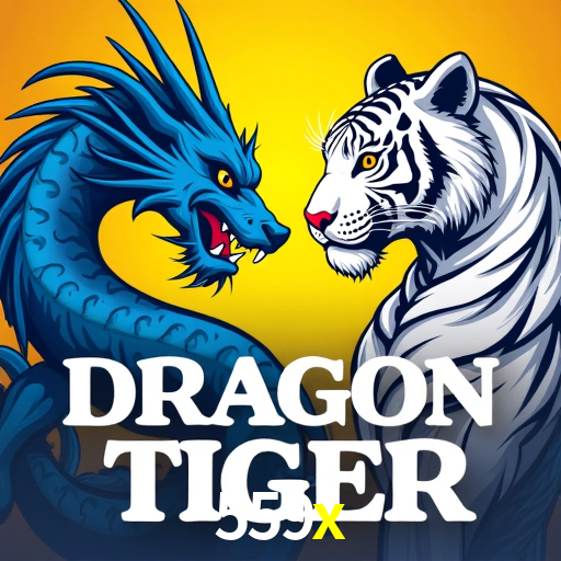 Crash Games Strategies 559x