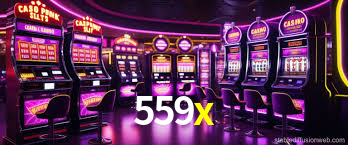 VIP Casino 559x
