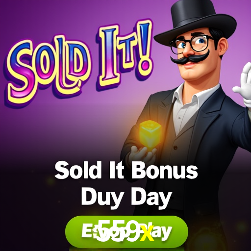 Game Statistics 559x