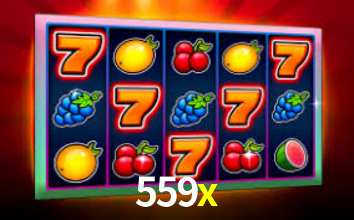 Exclusive Games 559x