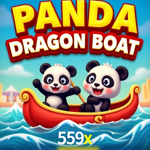 Responsive Design 559x