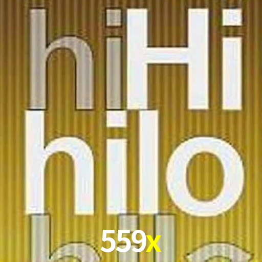 API Integration 559x