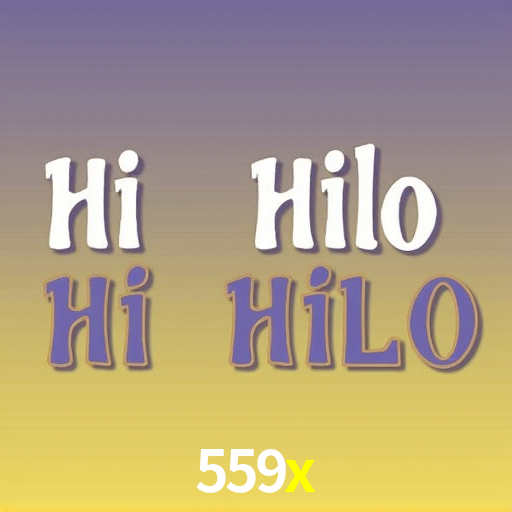 Crash Games Statistics 559x