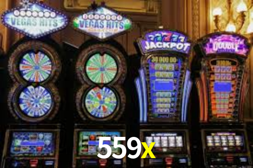 Premium Interface 559x