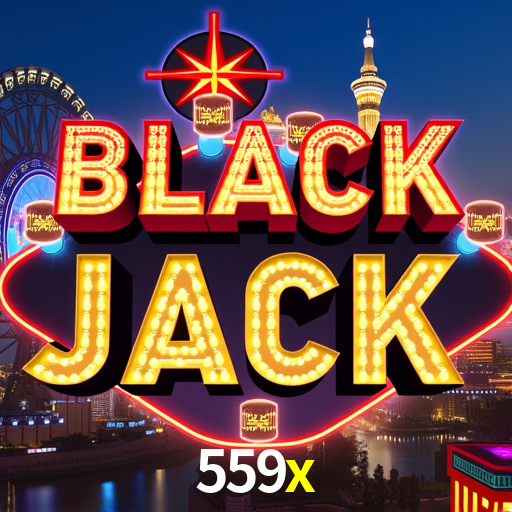 Basketball Betting 559x