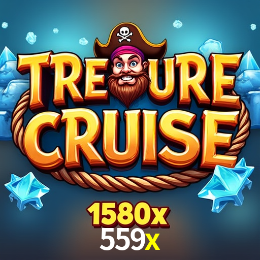 Games Directory 559x