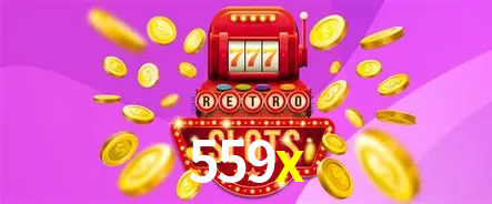 Seasonal Promotions 559x