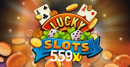 Flash Promotion 559x