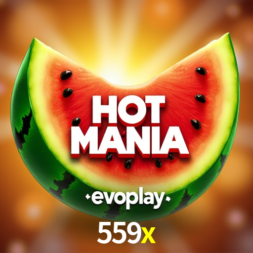 Platform Technology 559x