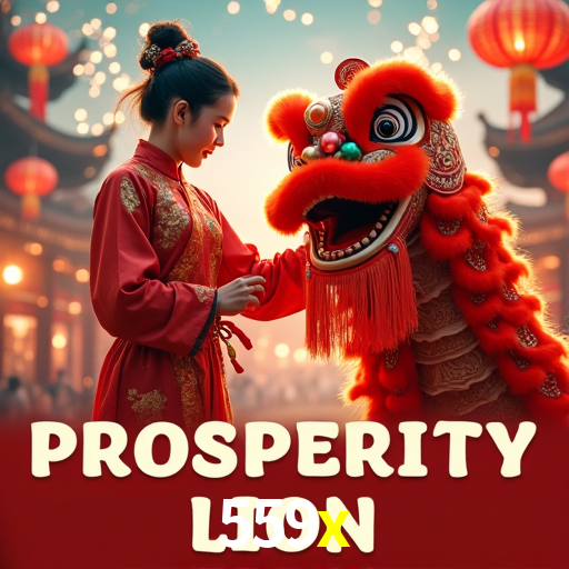 Football Betting 559x